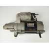 MOTOR ARRANQUE 55570068 