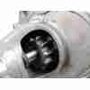 MOTOR ARRANQUE Y60110400A 