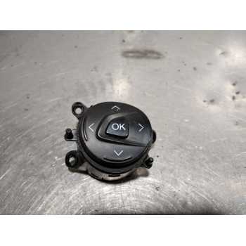 MANDO VOLANTE AM5T14K147BA 4 PINES 
