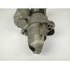 MOTOR ARRANQUE 55570068 