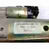 MOTOR ARRANQUE Y60110400A 
