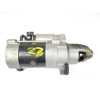 MOTOR ARRANQUE 55570068 