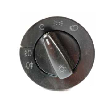 MANDO LUCES 1C0941531A 