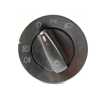 MANDO LUCES 1C0941531A 