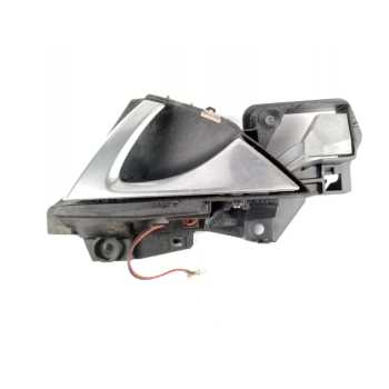 MANETA INTERIOR DELANTERA DERECHA 9688506377 