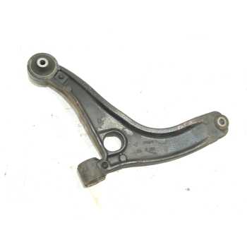 BRAZO SUSPENSION INFERIOR DELANTERO DERECHO 8200688875 