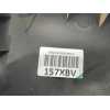 JUEGO TAPIZADOS / CARTONERAS 419XBV PLASTICO 4 PUERTAS
