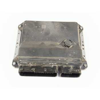 CENTRALITA MOTOR UCE 8966142J40 