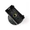 MANDO LUCES 1C0941531A 