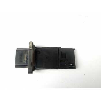 CAUDALIMETRO 226807S000 