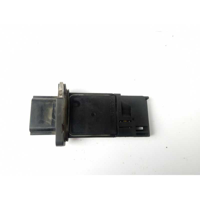 CAUDALIMETRO 226807S000 