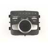 MANDO MULTIFUNCION 8W0919614T 