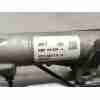 CREMALLERA DIRECCION 490016602R 