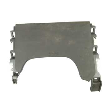 AIRBAG DE RODILLA 