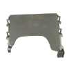 AIRBAG DE RODILLA 