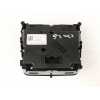 MANDO MULTIFUNCION 8W0919614T 