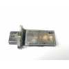 CAUDALIMETRO 226807S000 