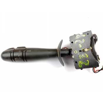MANDO LUCES 8200012245 