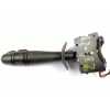 MANDO LUCES 8200012245 