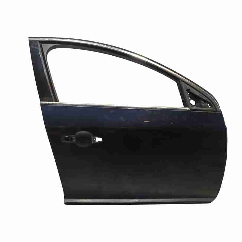 PUERTA DELANTERA DERECHA 32228971 
