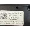 MANDO MULTIFUNCION 8W0919614T 