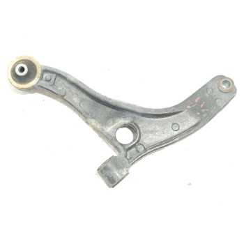 BRAZO SUSPENSION INFERIOR DELANTERO IZQUIERDO 8200688871 
