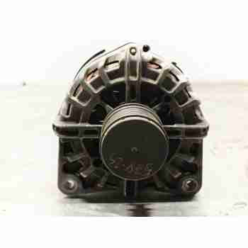 ALTERNADOR 231004719R 