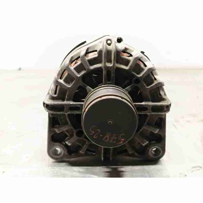ALTERNADOR 231004719R 