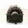 ALTERNADOR 231004719R 