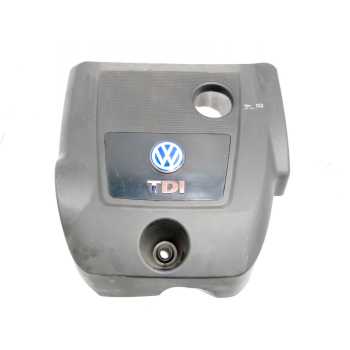 TAPA MOTOR 038103925EF 