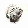 ALTERNADOR 231004719R 