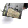 MANDO LUCES 8200012245 