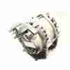 ALTERNADOR 231004719R 