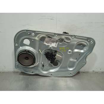 ELEVALUNAS DELANTERO DERECHO 71754403 