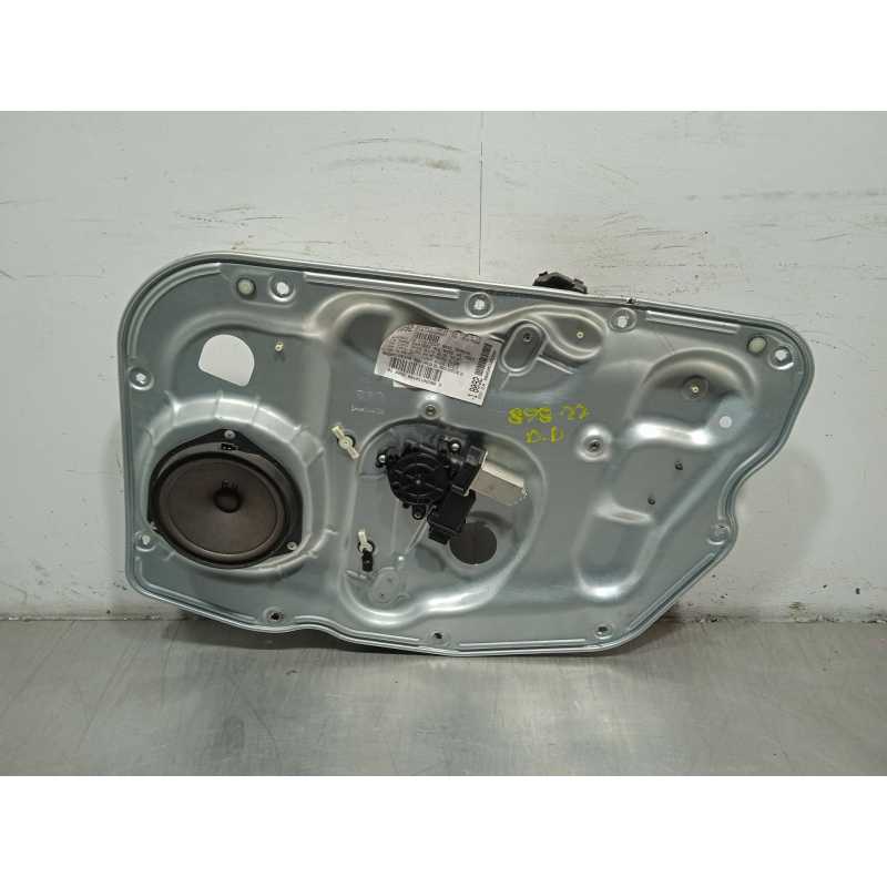 ELEVALUNAS DELANTERO DERECHO 71754403 
