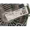 ALTERNADOR 231004719R 