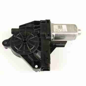 MOTOR ELEVALUNAS DELANTERO DERECHO 31253063 