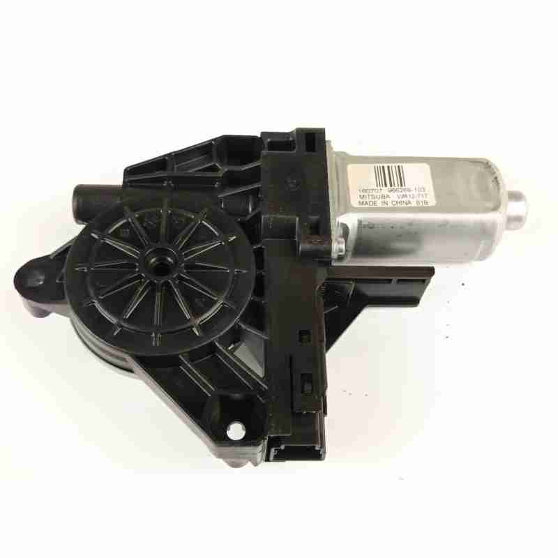 MOTOR ELEVALUNAS DELANTERO DERECHO 31253063 