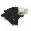 MOTOR ELEVALUNAS DELANTERO DERECHO 31253063 
