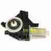 MOTOR ELEVALUNAS DELANTERO DERECHO 31253063 