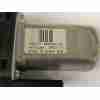 MOTOR ELEVALUNAS DELANTERO DERECHO 31253063 