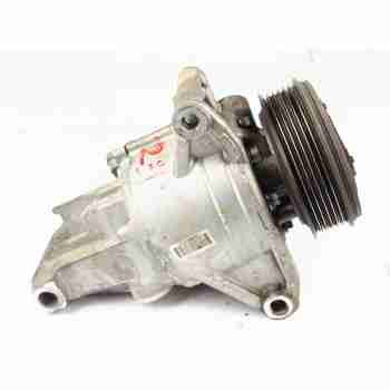 COMPRESOR AIRE ACONDICIONADO 926001571R 