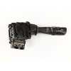 MANDO LIMPIA 8465212A90 