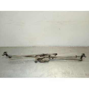 MOTOR LIMPIA DELANTERO 1397220623 