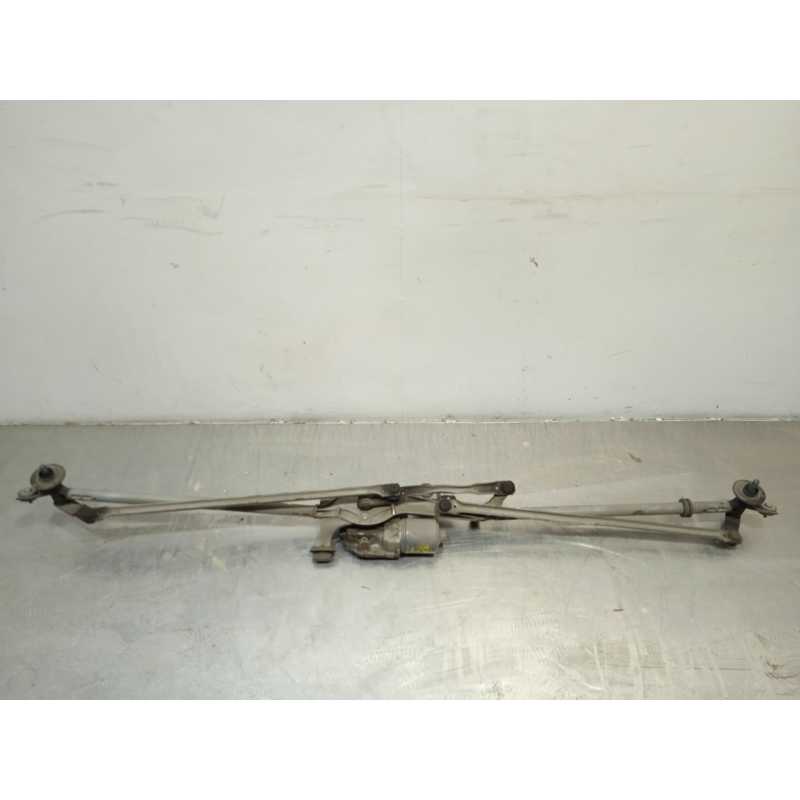 MOTOR LIMPIA DELANTERO 1397220623 