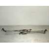 MOTOR LIMPIA DELANTERO 1397220623 