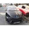 peugeot 207/207+ (wa_, wc_) del año 2006