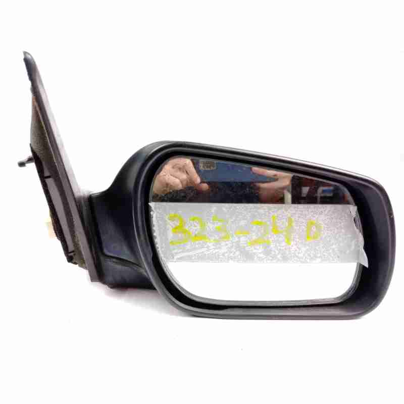 RETROVISOR DERECHO 