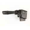 MANDO LIMPIA 8465212A90 
