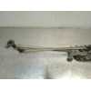 MOTOR LIMPIA DELANTERO 1397220623 